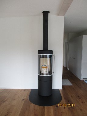 PularPlus3