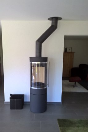 PularPlus4