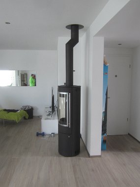 Pular_Plus