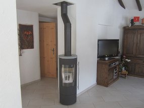 Tipas (14)