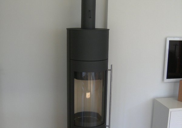 Palena H