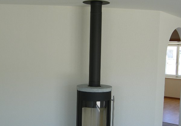 Palena compact