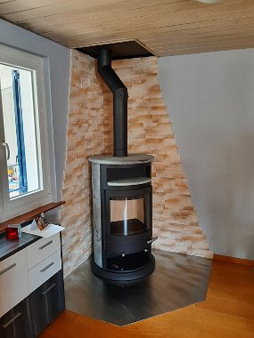 Brand