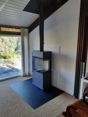 Huber - Ofen (2)