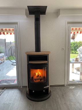 Varese Sandstone
