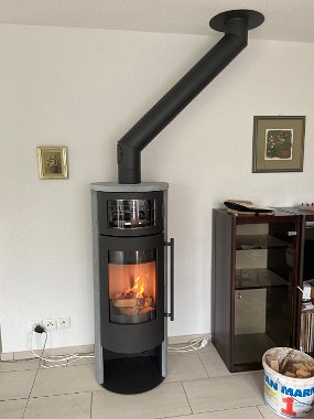 von Arx (4)