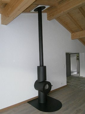 firetube (11)