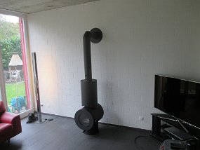 firetube (13)