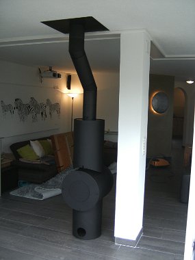 firetube (18)