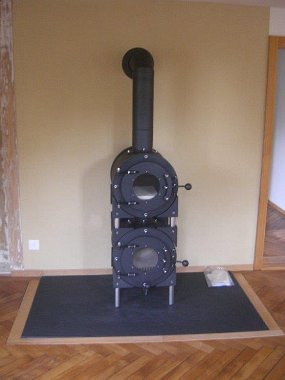 firetube (2)