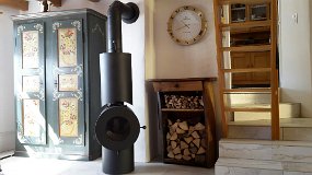 firetube (21)