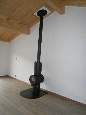 firetube (7)