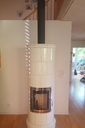BellaRosa3