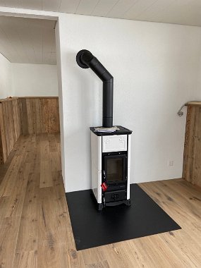nordica (1)