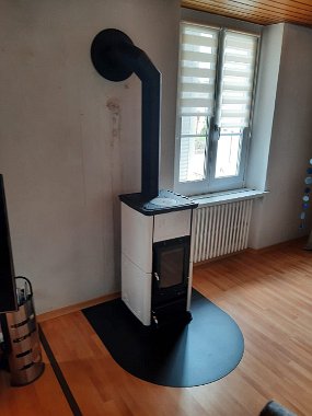 nordica (4)