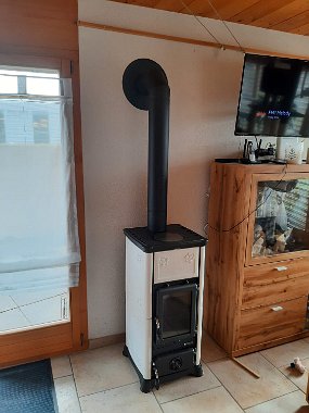 nordica (5)