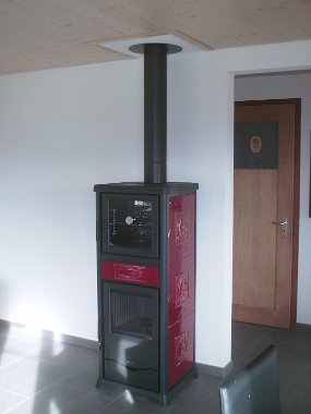 RossellaForno (1)