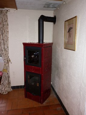 RossellaForno (3)