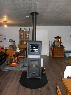 RossellaForno (4)