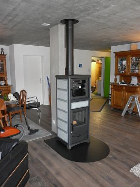 RossellaForno (5)