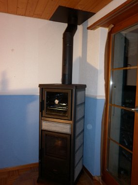 RossellaForno