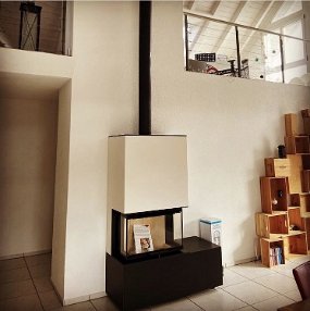 Neocube1