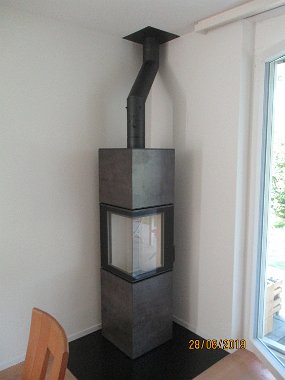 Neocube7