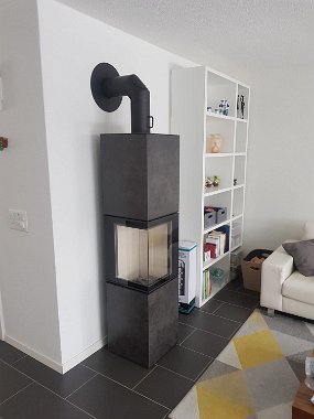 Pena (1)