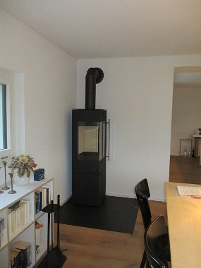 Ipala Smart 10