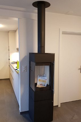 Ipala Smart6