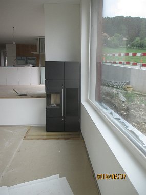 Ipala18