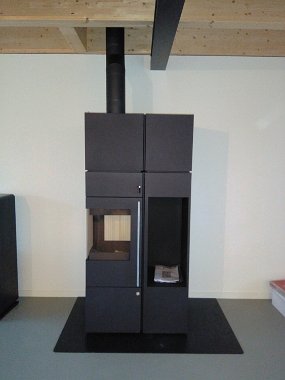 Ipala2