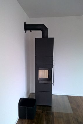 Ipala5