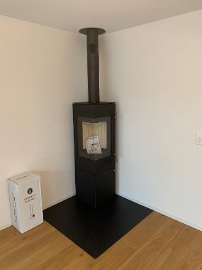 IpalaSmart+7