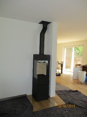 IpalaSmart
