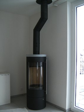 Palena (11)
