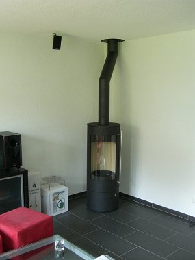 Palena (14)