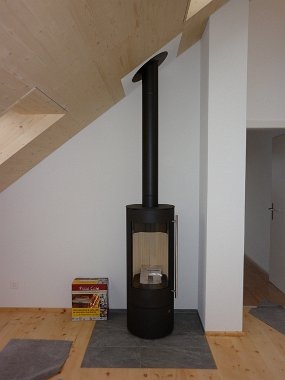 Palena (17)