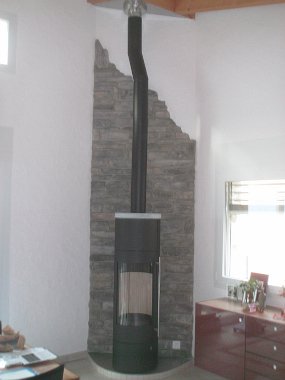 Palena_H (1)
