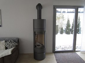 Palena_H (73)