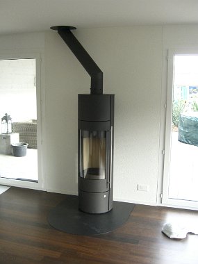 Palena_H (75)