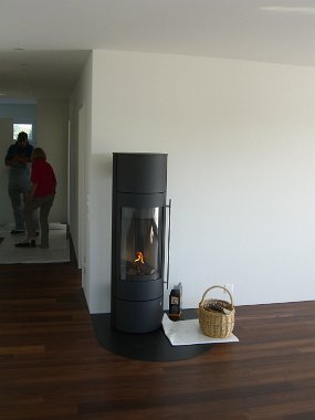 Palena_H (77)
