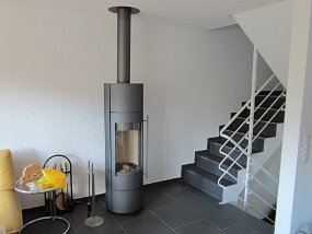Palena_H (79)