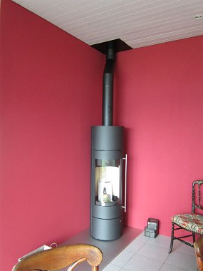 Palena_H (80)