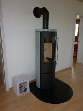 Tacora (2)