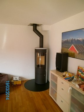 Tacora (3)