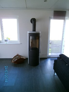 Tacora (4)