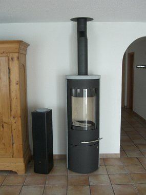 Tacora (6)