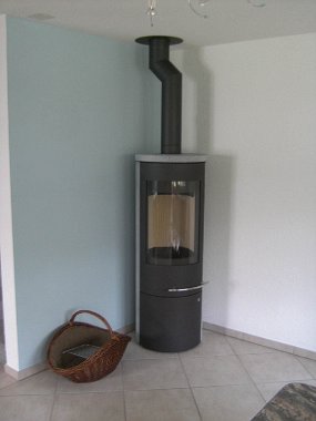 Tacora (7)