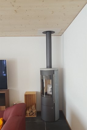 Tacora2